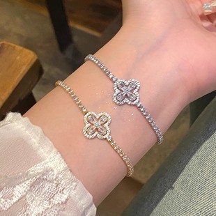 �nϵins�L���W�M����~�����Ů�p�ݸ߼���С����������|�۶Y��