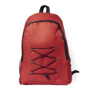 600D��]ţ���\�����e�p�米�W�����������ɾo�K�����Y������