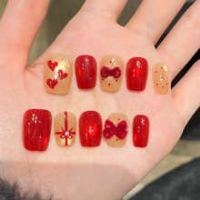 �z�q�����Y�����׶̿�ɐۼtɫ���׼�ָ������؈�۴����׼�Ƭ�Ӻ�