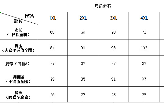 i2uRg/ikztQlPTSyCDgDIIlXIzuy361oGTii