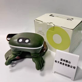 猫猫玩具;高尔夫配件;按摩枕/靠垫