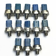 ����������������ڰµ���ѹ������53CP17-01 16300022BA