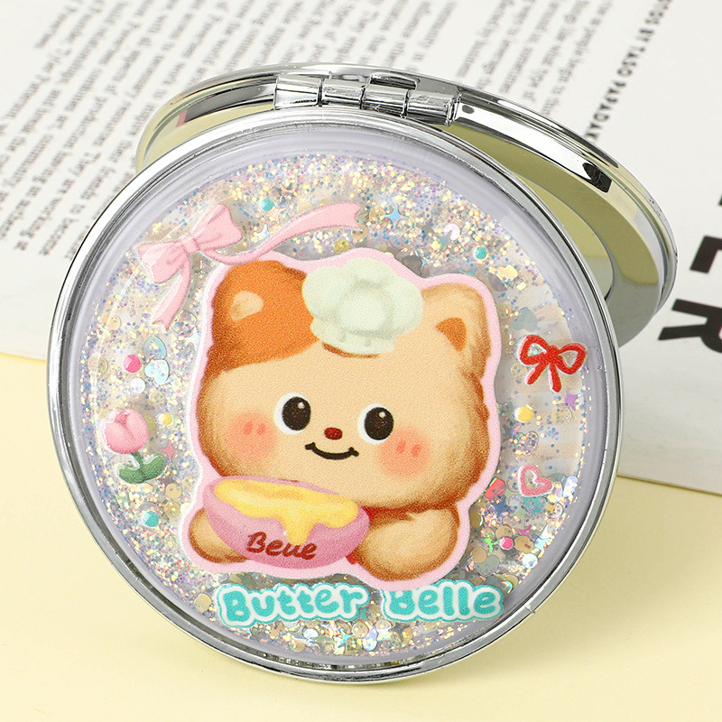 Butter Bell【Type 1】