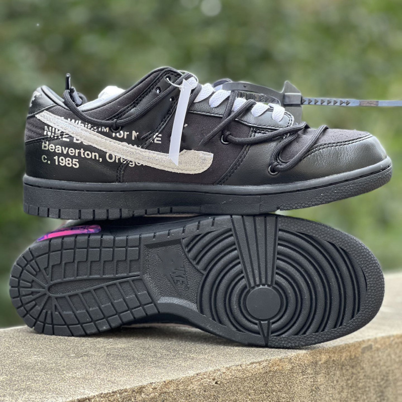 Pure Original Dunk The50 スニーカー デコンストラクト ストラップ OFF-W ジョイント 50 色 カジュアル スポーツシューズ 男女兼用 カップルシューズ|undefined