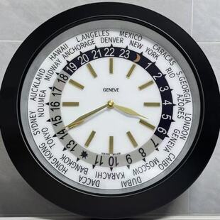 һ���������N14.16���ٚ�ˮ����r�R���R�ڒ�ʽ�¿�BDFL