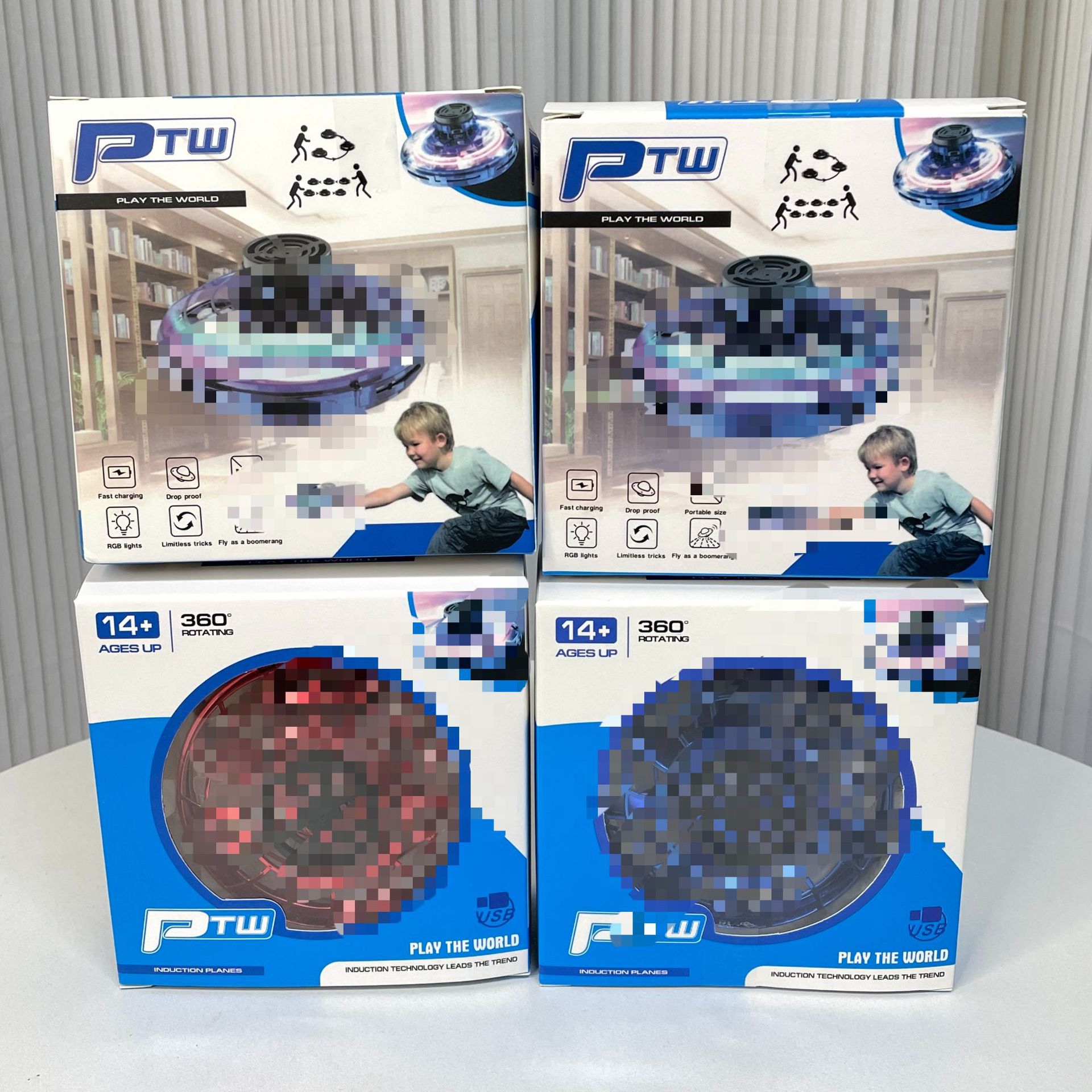 B8A0E65BC5430B1D3A6FFF05D0247A