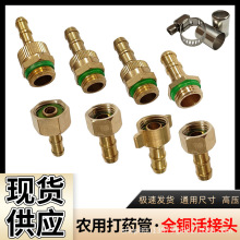 �߉���ș��늄Ӈ��F���~��ӽM���C�Ӈ��F���z�ܽ��^������l����