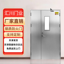 ���S��ֱ�l���P䓎�ҕ�������T ���֘�������ȫ���P��T��ĸ�T