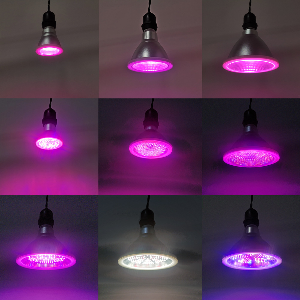 PAR3815WȫLED120°ֲIP65԰Ҳ