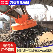 ���l��������늴����P���a�S���ڙC�����A������늴��F�е����P