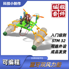 �ɾ���STM32�p�L���� �Ƽ�С�����W����Ӗ�����׼������ꄓ�ͽ���