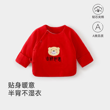 �������A�ް뱳��0-1��������Ao�Ǵ��a���؂��������ٺ��з�