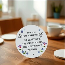 �S�Ҷ���ܛľ���|ľ�|�豭�|ӡˢLOGO��ˮ�����|����͉|���Ƴߴ�