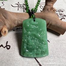 ��G�����������ƽ��X����������L��ƿ�^�����P����ë������l