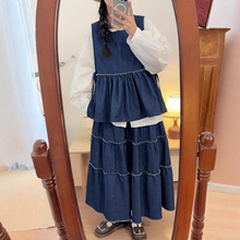 �＾�¿���֯ţ�����׵�����������Ů��Լƴ�Ӱ���ȹ 8098