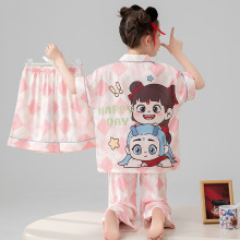 ��ͨŮͯ˯���ļ���˿��ͯ���䳤��������Ů���Ŀ�Ҿӷ�2025�¿�