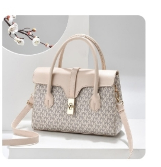 Bolso 2023 nuevo bolso de la letra de las mujeres bolso de hombro de gran capacidad de las mujeres de moda crossbody bolso de la madre bolsos de las mujeres