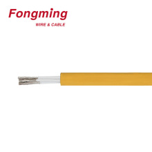 200C 600V UL4602�����z��|  �����J�C�͸ߜع��z��