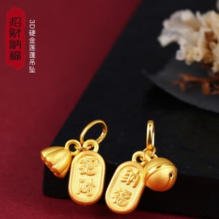 �S��999���3DӲ��ɏ����ؔ�{���Ƶ���Ů�����������쉋�Ʒ