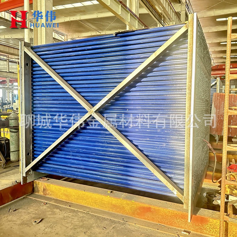 Производитель аксессуаров для котлов, кислотостойкая и щелочь резьба, внутренняя и внешняя стеклянная эмаль, обработка стальных труб, эмалированная труба, предварительный нагрев воздуха