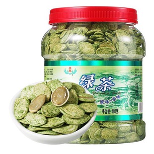 ���ֹ���Ĩ��G���Ϲ�����ʳ�Թ���؛�Ȳ��������YͰ480g