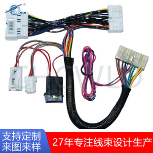 �����Դ���D�Ӿ���Ӿ�܇��һ�I�����Ԅ��������P�����������S