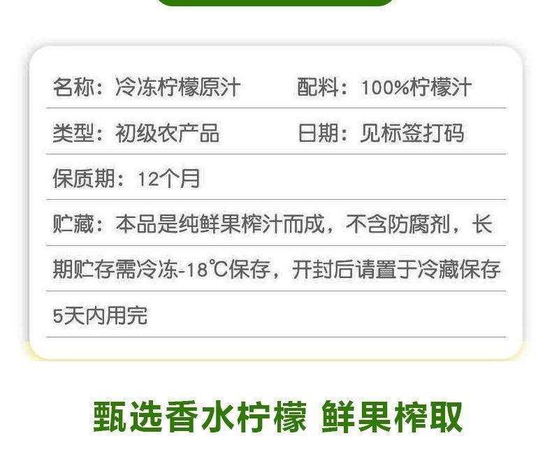 b968799d-5cad-41da-b02b-9131d4dfc9c5.jpe