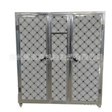 С�����󅢺�ɷ� ��ʽ���������əC ʯ������O��