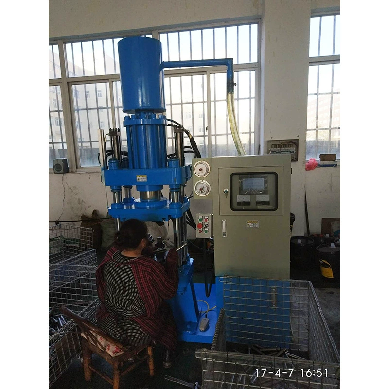 Серия 13LSB, гидравлическая машина для растяжки металлических изделий, гидравлическая машина для растяжки большого тона, гидравлическая машина для растяжки тонкой пластины