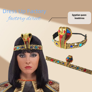�f�}�������G��l�����R���^�Ůʽ�������b���ɫ�����^���¿�