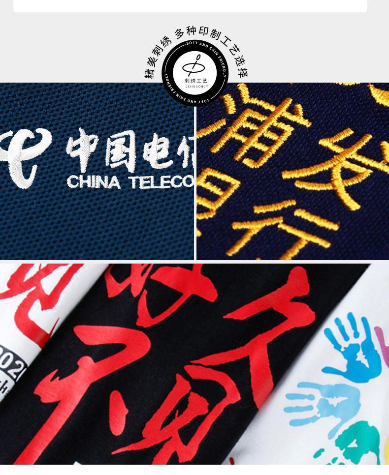 ZKT2(_1%27ADP1E~}UNQERR