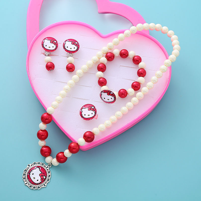 94072721-cd90-4667-9eb2-17e8e4