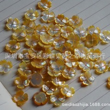 �ؐ�����~���뻨��h���DI�l��������12MM���л� F44B