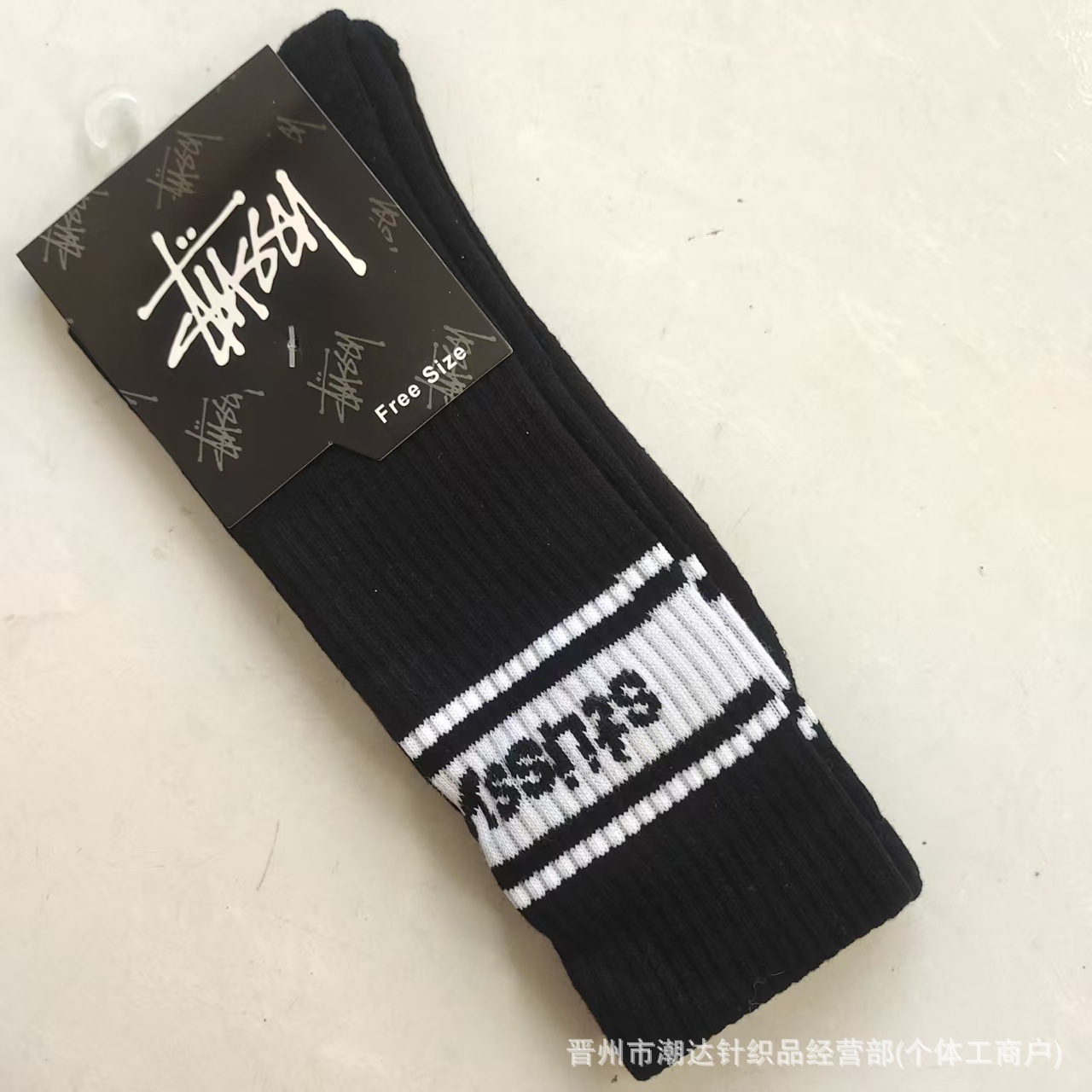 스타일 40
