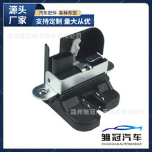 2G6827505 2SD827505��܇β�T������i�K�������m��춴�POLO
