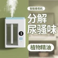 ��޹�����ԄӇ��㷿�g�־��������Ҏ��������՚�ӝ��������