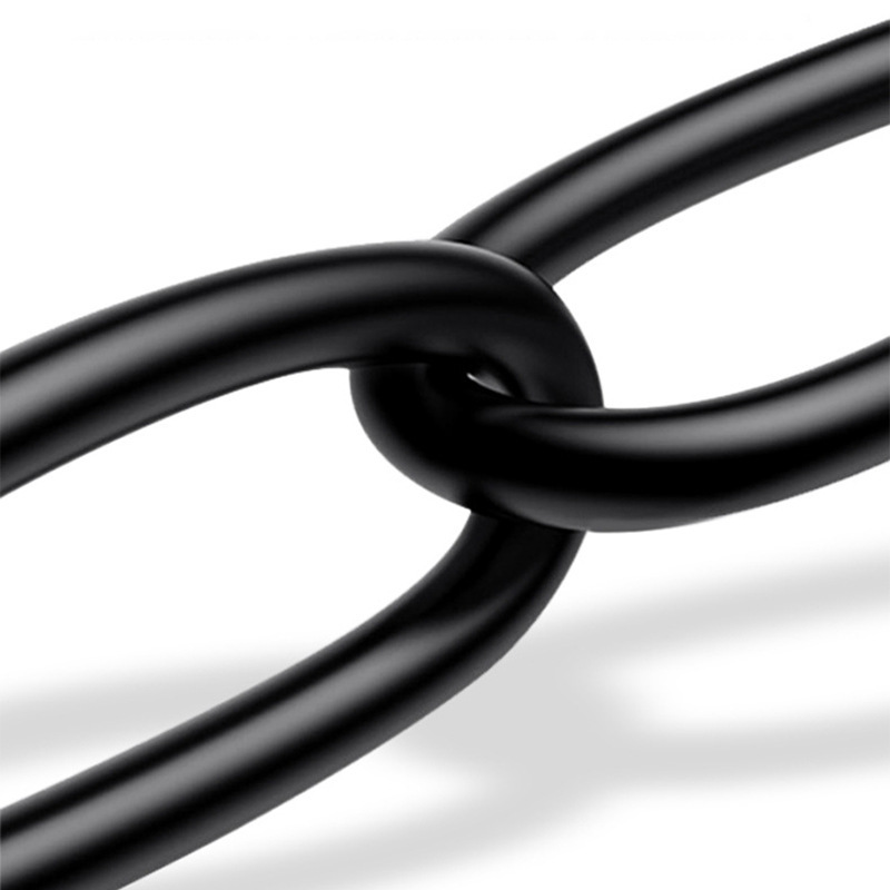 Type-cデータケーブルusb3.2変換typec伝送線10gbpsハードディスクケーブル車載3a 60wpd充電線