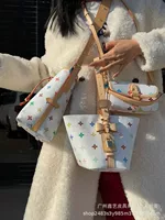 Гидролат, кошелек, сумка на одно плечо с бантом, новая коллекция