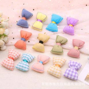 ��ˇ���޺����Y����ǹ�ɫܛ�Ȱl���Ь�m�b��o��diy������l