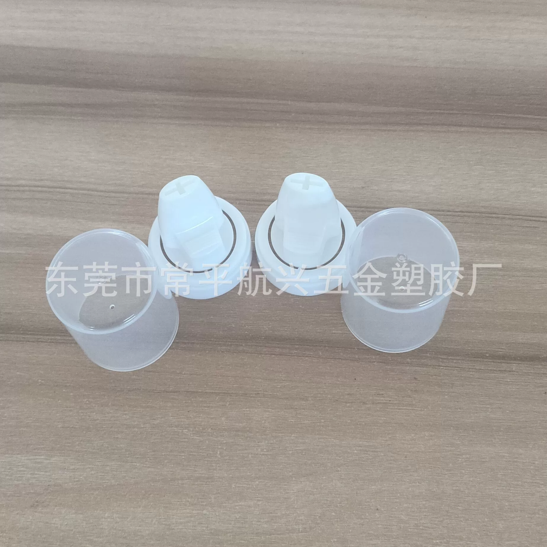 Насадка для аэрозольного мусса, насадка для пены для бритья, встроенная насадка для пены, шелковый универсальный чехол, цельное насадка