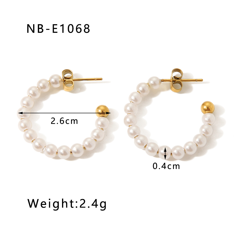 NB-E1068 - 副本