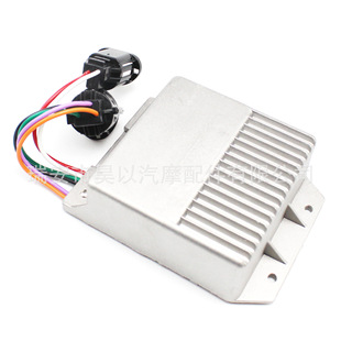 Suitable for Ford Jeep Ignition Module Dy184, Lx-203, Ds-034, Fm184, D6Ab-12A199
