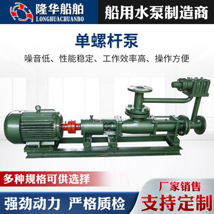 �S�ҹ���G�͆��ݗU�� 3G����ʽ���ô������T�F���ݗU�� �ɶ� ��