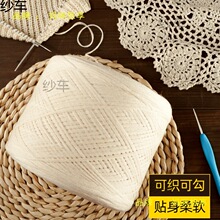 �½����޾��oƯȾ�޼������ֹ�����diy�냺����ë��