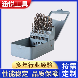 �S��25PCS�_�촰�F��ͨ���黨��F���b�A���黨��^���b������