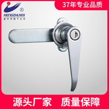 �a�陙�i A45 �����i �Cе�T�i ���ƙ��T�i ����i �_�P���T�i