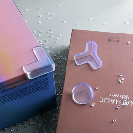 衣钩/挂钩;其他整理用具;尿池除臭用品