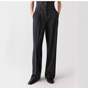 ICС�̷�ţ����ëб�yֱͲѝ2026���¿�m�qֱͲѝ��ѝ���eѝ��