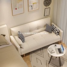 ��Ԣɳ�l��С���;W�t��ɳ�l����Ů������ⷿ�͏d���˲�ˇСɳ�l