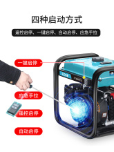 �ڽ�24v���v܇���{���Ͱl늙C�b���o��ֱ��؛܇׃�l�Ԇ�ͣ��Ȼ��